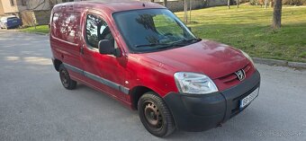 PARTNER.9 D 51kw - 7