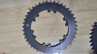 Stupacky LIGHTECH DUCATI - 7