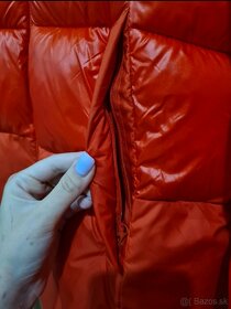 Zimná bunda Columbia - Omni Heat technológia - 7