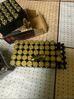 Walther PK 380 9mm Browning - 7