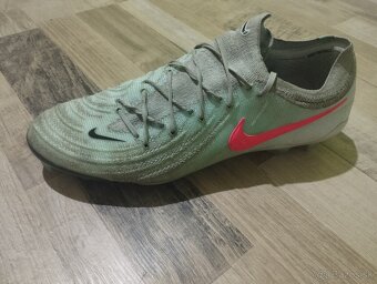 Nike Phantom GX II Elite - 7