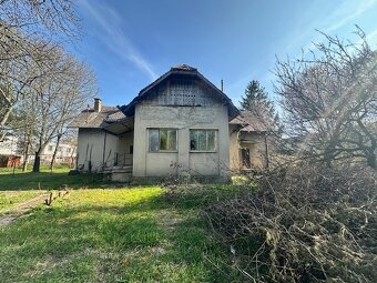 PK19- Na predaj nehnuteľnosť na bývanie alebo na investíciu - 7
