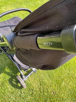 Cybex beezy - 7
