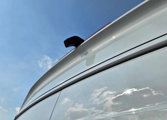 Volkswagen Crafter L4H3 - 2.0 TDi 140HP/EURO 6 - 2021 - 7