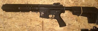 Airsoft balík - 7