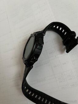 Amazfit T Rex - 7