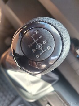 MERCEDES SPRINTER 314CDI 2,2 DIESEL 105 KW - 7