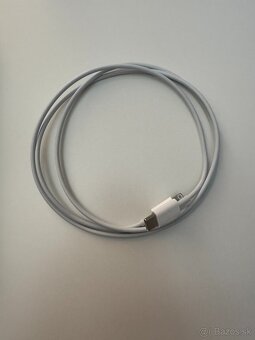 iPhone 13 256GB Zelený - 7