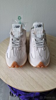 Predám dámske tenisky New Balance 327.velkost 37 - 7