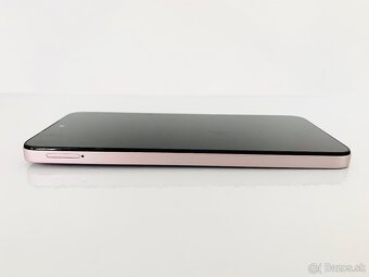 Xiaomi Redmi 13 - 7