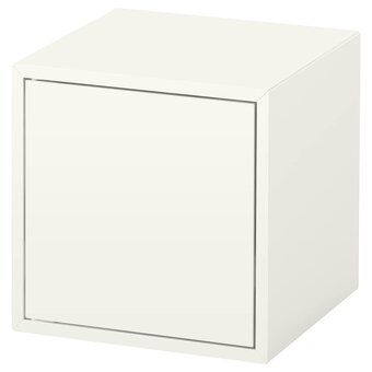 Predam IKEA EKET skrinky - ako nove + dovoz PO-BA - 7
