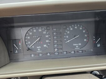 Škoda Favorit - 7
