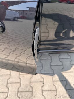 Ford Focus 2.3 EcoBoost 280k M6 (206kW) ST - 7