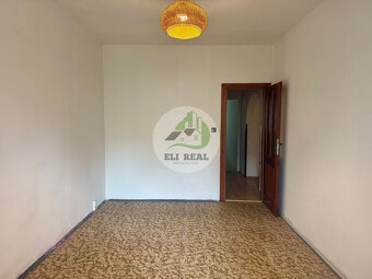 Na predaj: 4-izbový byt, Sofijská ul., Košice – Ťahanovce - 7