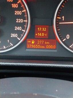 Bmw e91 - 7