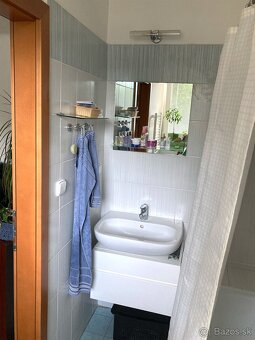 PRENÁJOM – 2iz byt na Nivách - 7