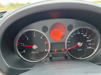 Nissan X-Trail T31 rok 2007 - 7