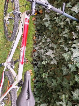 MERIDA MATTS TFS 700 - 7