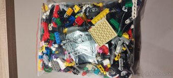 Lego Mix - 7