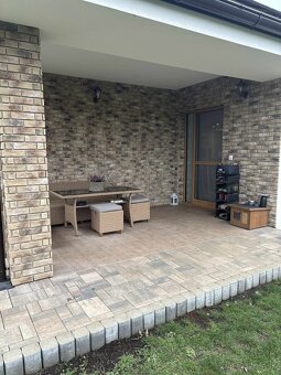 Obklady a dlažby - 7