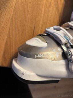 Predám lyžiarky - 7