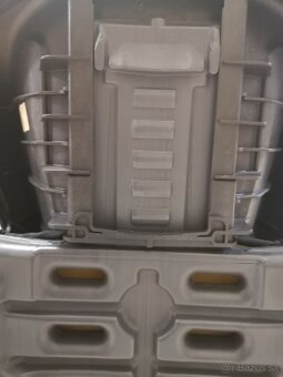 Autosedačka Fisher-Price - 7