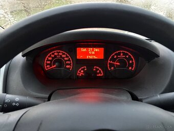 Fiat ducato L3h2 2019 - 7