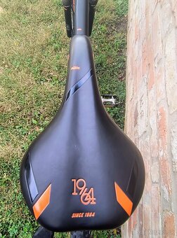 KTM Ultra 1964 Limited - 7