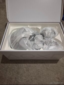 virtualna realita playstation 2 - 7