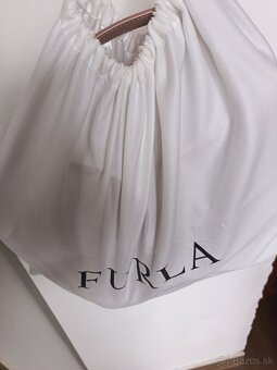 kabelka FURLA - 7