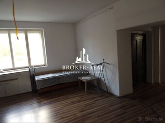 Rodinný dom Rudabanya, Maďarsko - 7