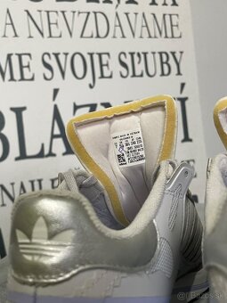 Adidas Valerance W - 7