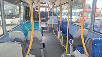 IVECO CROSSWAY - 7