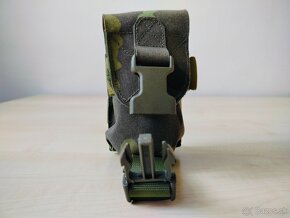 Pouzdro na granát 2018 FENIX Protector - 7