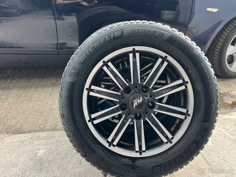 5x112 škoda ,Volkswagen - 7