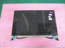 Predám úplne nový originál Display pre HP ZBook 15 G6 - 7