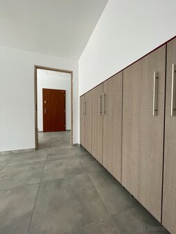 Prenájom priestorov v centre mesta – Hviezdoslavovo námestie - 7
