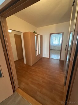 3-izbovy byt v Prievidzi, sídlisko Sever - 7