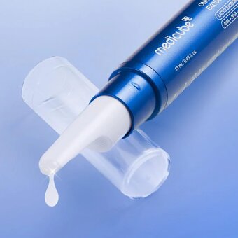 medicube - One Day Exosome Shot 25000 - 7