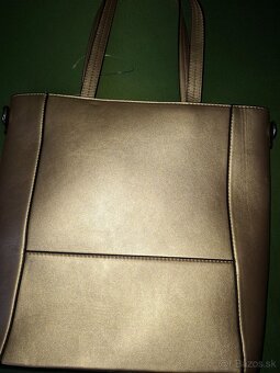 Laura Bags nová - 7