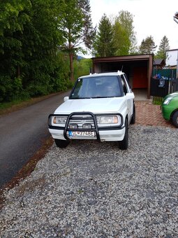 Vitara - 7