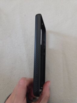 Samsung Galaxy S22 128 GB - 7