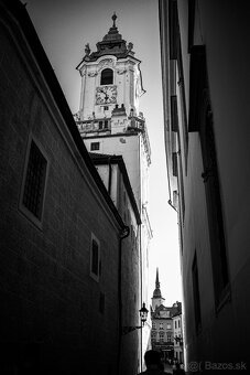 Viltrox 23mm f1.4 FUJIFILM X - 7