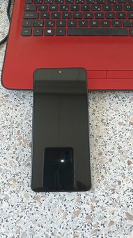 Predám redmi11pro - 7