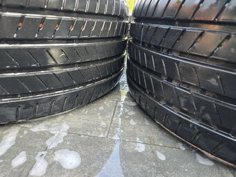 Bmw x5, x6 5x112 r20 - 7