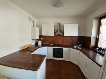 PREDAJ 2 IZBOVÝ BYT BRATISLAVA RUŽINOV PRIEVOZ - 7