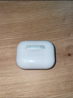 Apple AirPods PRO (1:1) - 7