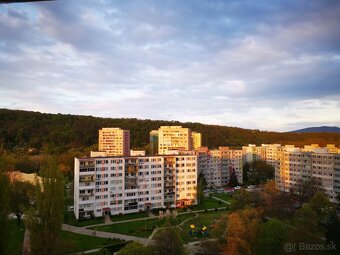Na Prenájom - 2- izbový byt, Ždiarska - Nad Jazerom - 7