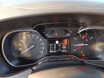 Toyota Proace City Verso - 7