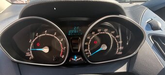 FORD_B-MAX - 7